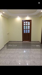 Blk 403 Tampines Street 41 (Tampines), HDB 3 Rooms #171837702